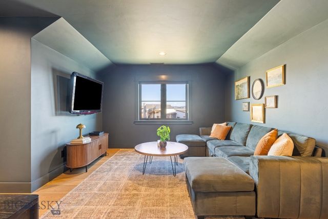 1810 Windrow Drive, Bozeman, MT 59718