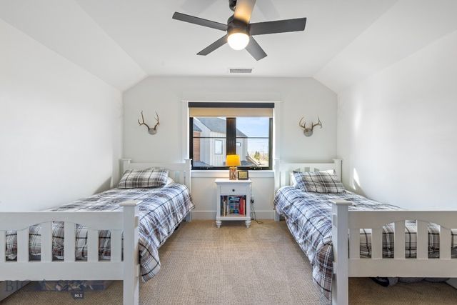 1810 Windrow Drive, Bozeman, MT 59718