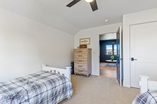 1810 Windrow Drive, Bozeman, MT 59718