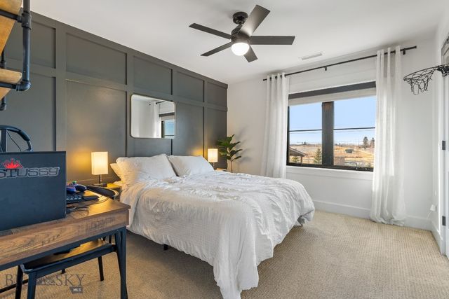 1810 Windrow Drive, Bozeman, MT 59718