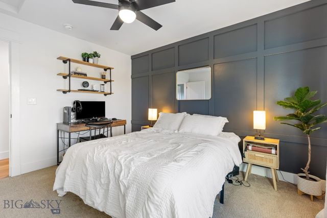 1810 Windrow Drive, Bozeman, MT 59718