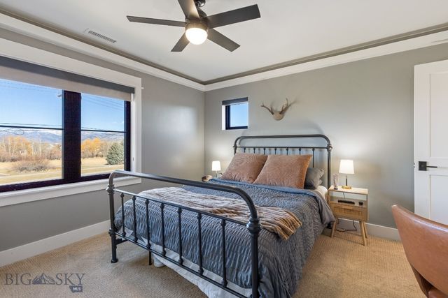 1810 Windrow Drive, Bozeman, MT 59718