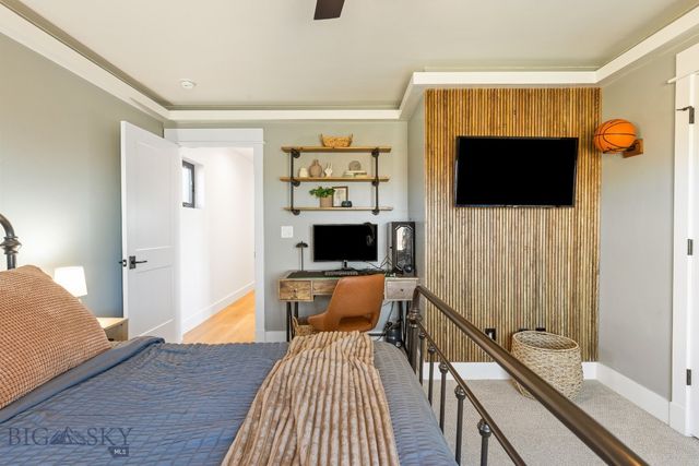 1810 Windrow Drive, Bozeman, MT 59718