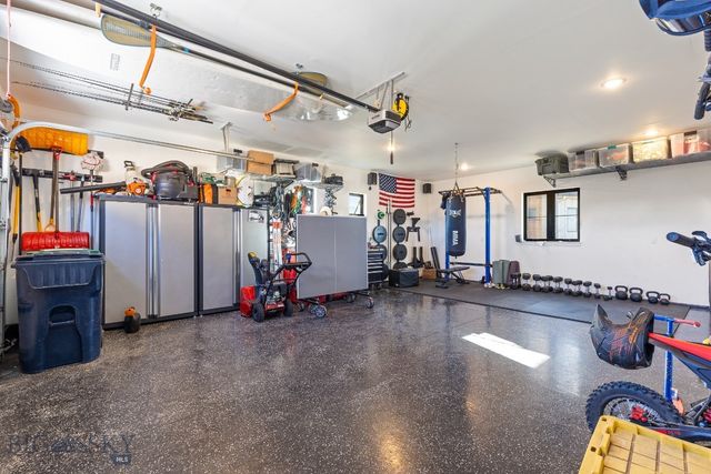 1810 Windrow Drive, Bozeman, MT 59718