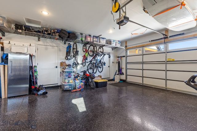 1810 Windrow Drive, Bozeman, MT 59718