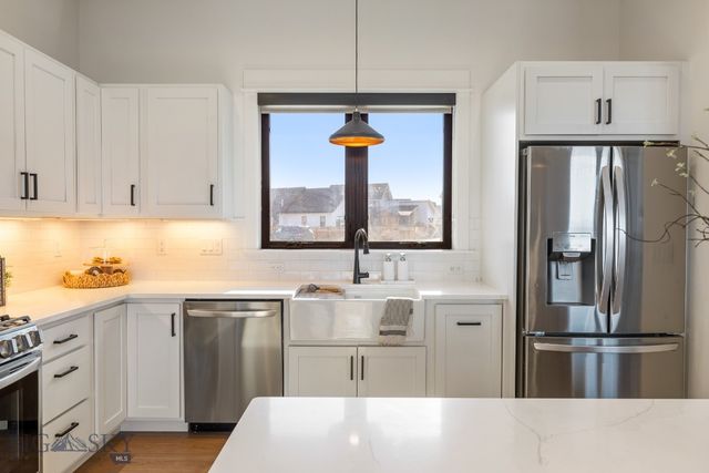 1810 Windrow Drive, Bozeman, MT 59718