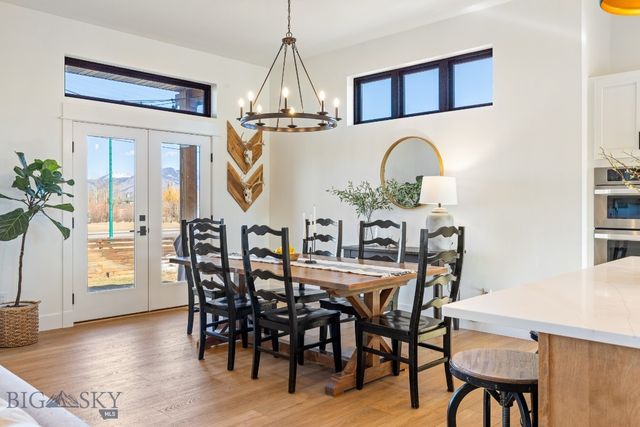 1810 Windrow Drive, Bozeman, MT 59718