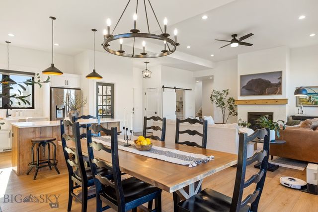 1810 Windrow Drive, Bozeman, MT 59718