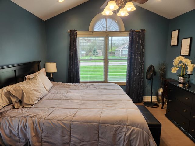 4587 Eastwood Drive, Auburn, MI 48611