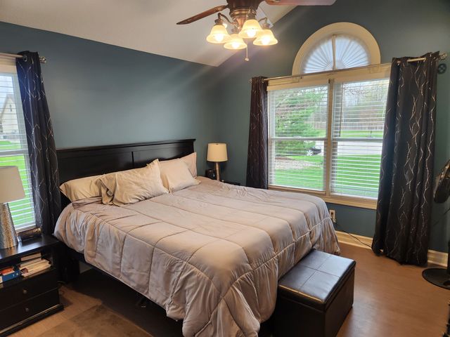 4587 Eastwood Drive, Auburn, MI 48611