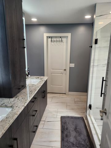4587 Eastwood Drive, Auburn, MI 48611