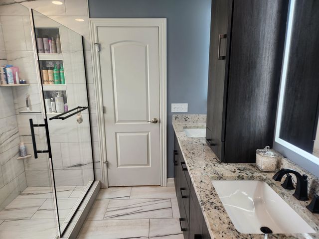 4587 Eastwood Drive, Auburn, MI 48611