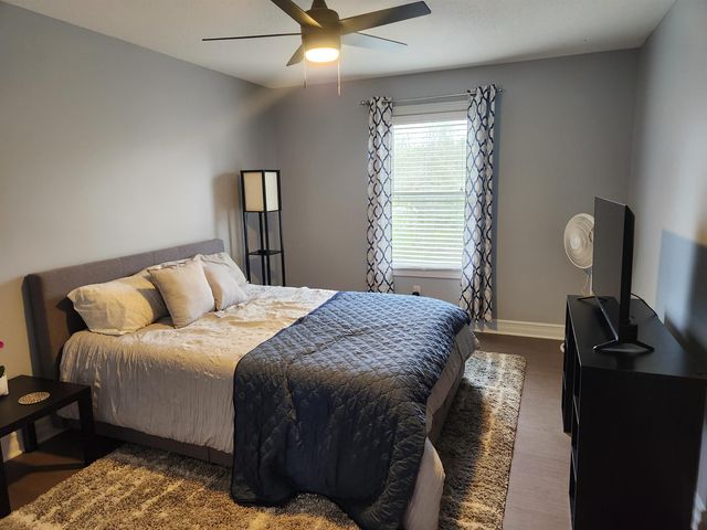 4587 Eastwood Drive, Auburn, MI 48611