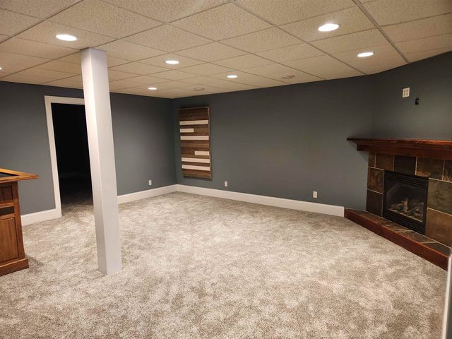 4587 Eastwood Drive, Auburn, MI 48611