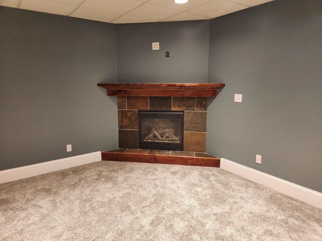 4587 Eastwood Drive, Auburn, MI 48611