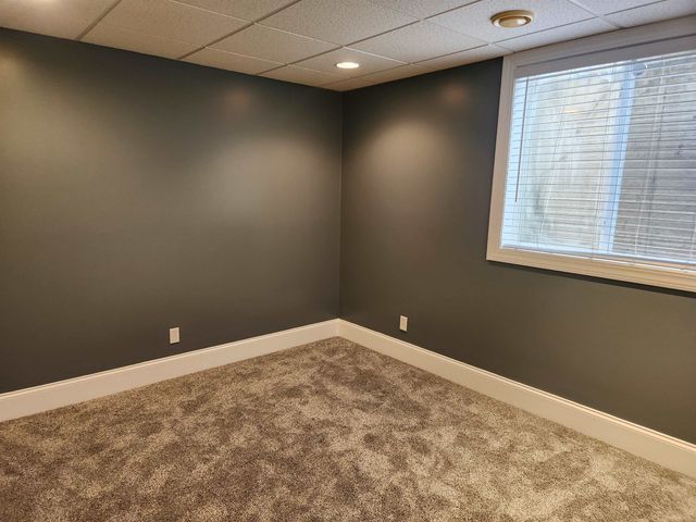 4587 Eastwood Drive, Auburn, MI 48611
