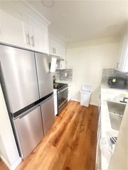 13104 Glen Ct 39, Chino Hills, CA 91709