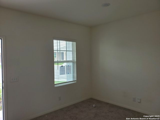 6004 River Meadow, Converse, TX 78109