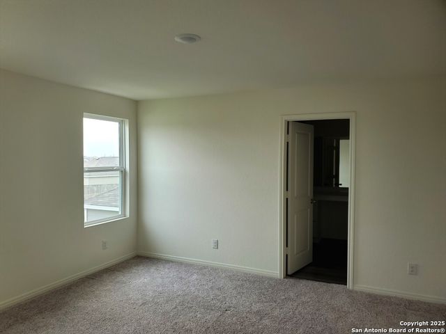 6004 River Meadow, Converse, TX 78109
