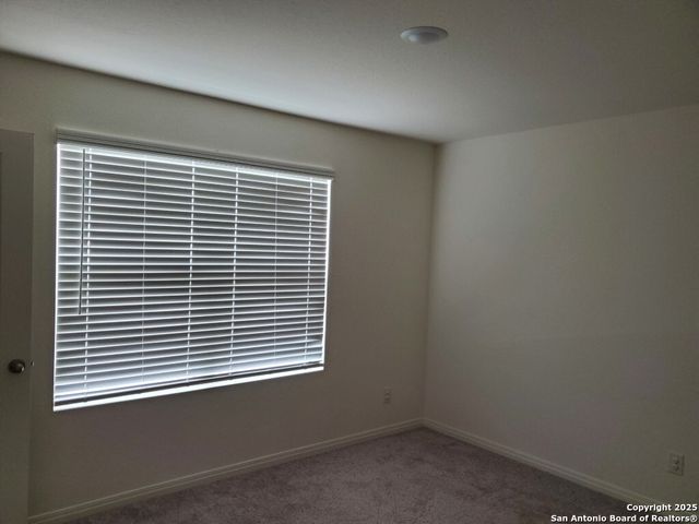 6004 River Meadow, Converse, TX 78109