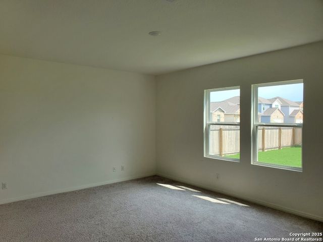 6004 River Meadow, Converse, TX 78109