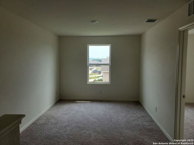 6004 River Meadow, Converse, TX 78109