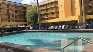 8250 SW 149th Ct 8-210, Miami, FL 33193