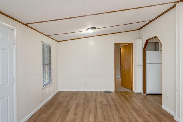 284 E Michaelangelo Road, Defuniak Springs, FL 32433