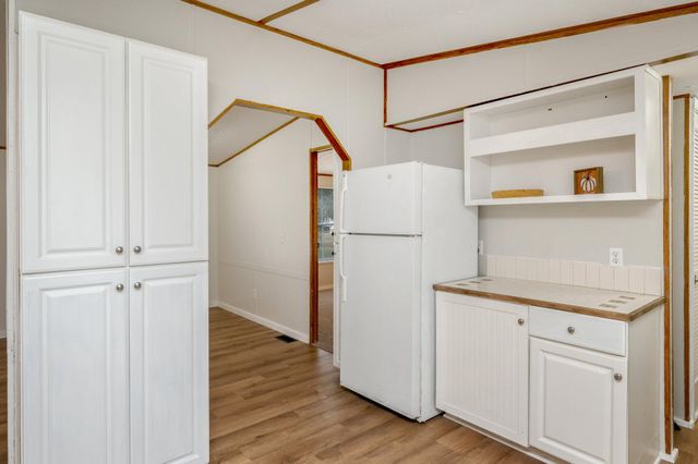 284 E Michaelangelo Road, Defuniak Springs, FL 32433