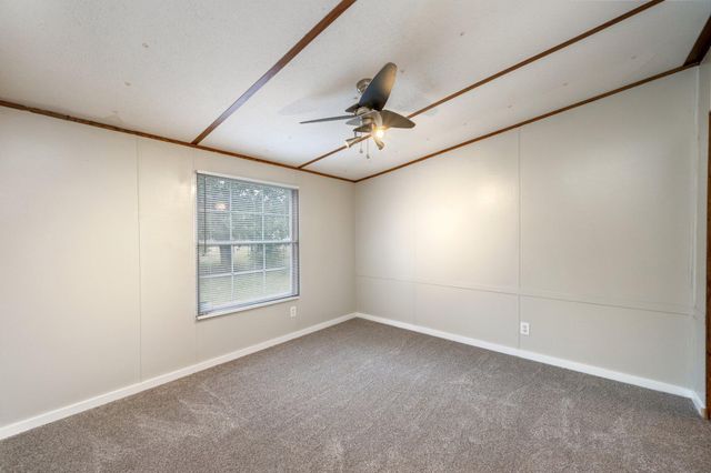 284 E Michaelangelo Road, Defuniak Springs, FL 32433