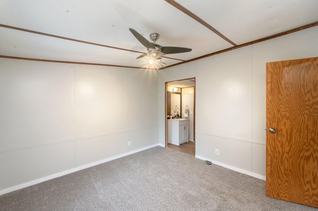 284 E Michaelangelo Road, Defuniak Springs, FL 32433