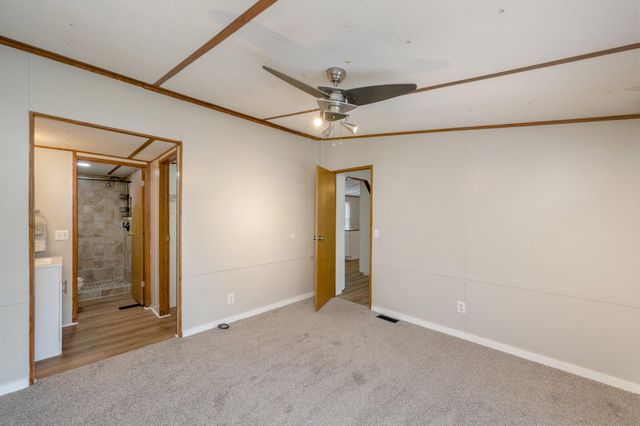 284 E Michaelangelo Road, Defuniak Springs, FL 32433