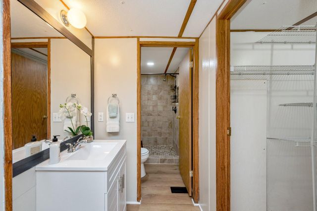 284 E Michaelangelo Road, Defuniak Springs, FL 32433