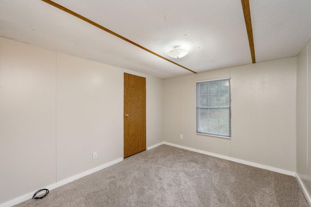 284 E Michaelangelo Road, Defuniak Springs, FL 32433