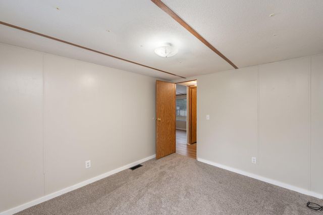 284 E Michaelangelo Road, Defuniak Springs, FL 32433