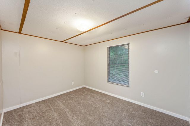 284 E Michaelangelo Road, Defuniak Springs, FL 32433