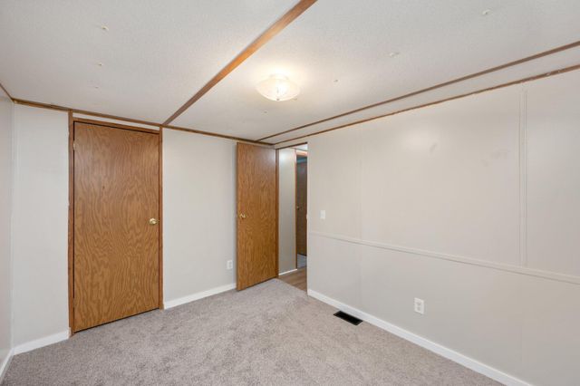 284 E Michaelangelo Road, Defuniak Springs, FL 32433