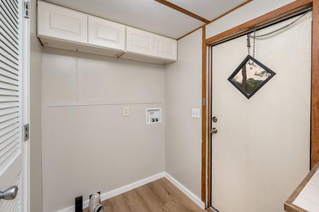 284 E Michaelangelo Road, Defuniak Springs, FL 32433