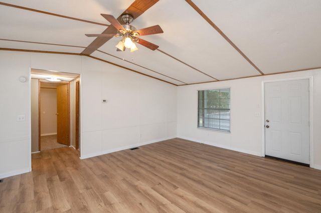 284 E Michaelangelo Road, Defuniak Springs, FL 32433