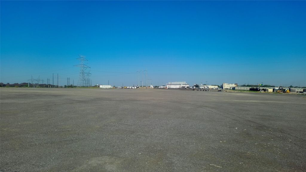 4824 S Interstate 35 W, Alvarado, TX 76009 — exterior