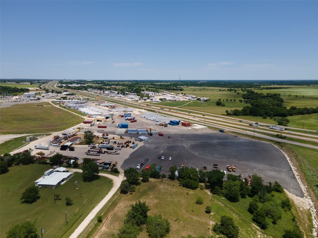 4824 S Interstate 35 W, Alvarado, TX 76009 — photo 3