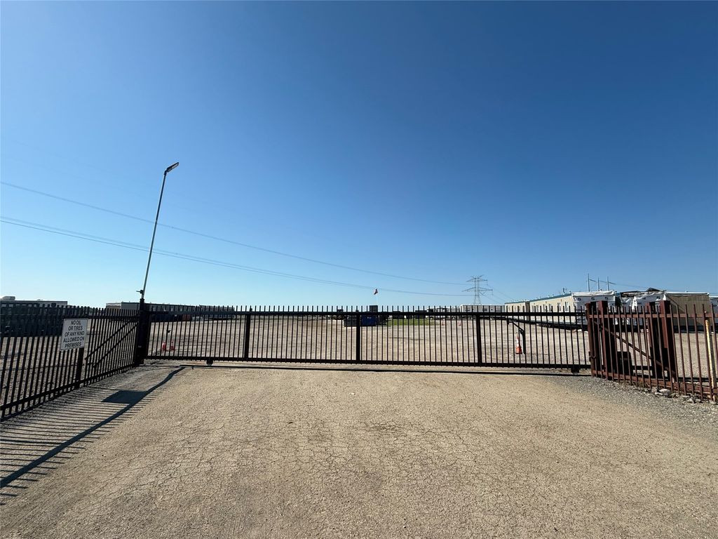 4824 S Interstate 35 W, Alvarado, TX 76009 — photo 5