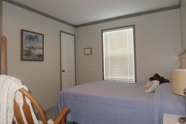 1162 Wellington Drive, Union Twp, MI 48858