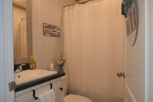 1162 Wellington Drive, Union Twp, MI 48858