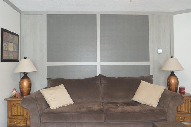 1162 Wellington Drive, Union Twp, MI 48858
