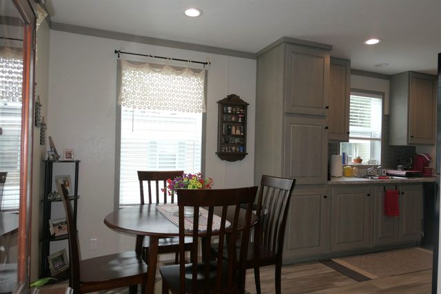1162 Wellington Drive, Union Twp, MI 48858