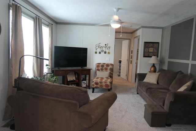 1162 Wellington Drive, Union Twp, MI 48858