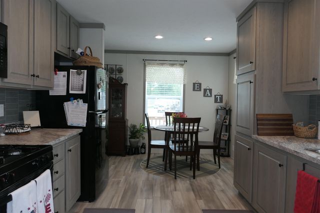 1162 Wellington Drive, Union Twp, MI 48858
