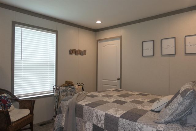 1162 Wellington Drive, Union Twp, MI 48858