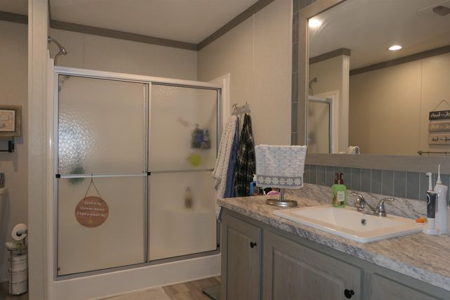 1162 Wellington Drive, Union Twp, MI 48858